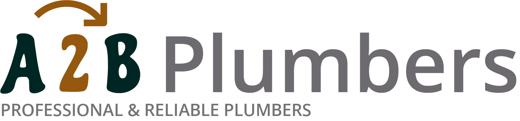 If you need a boiler installed, a radiator repaired or a leaking tap fixed, call us now - we provide services for properties in Pendlebury and the local area.