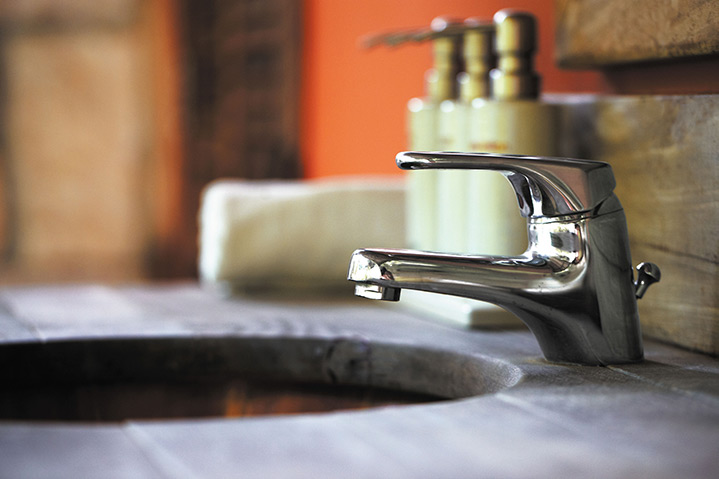 A2B Plumbers are able to fix any leaking taps you may have in Pendlebury. 